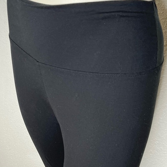 J Village Soft Leggings - Picture 3 of 5